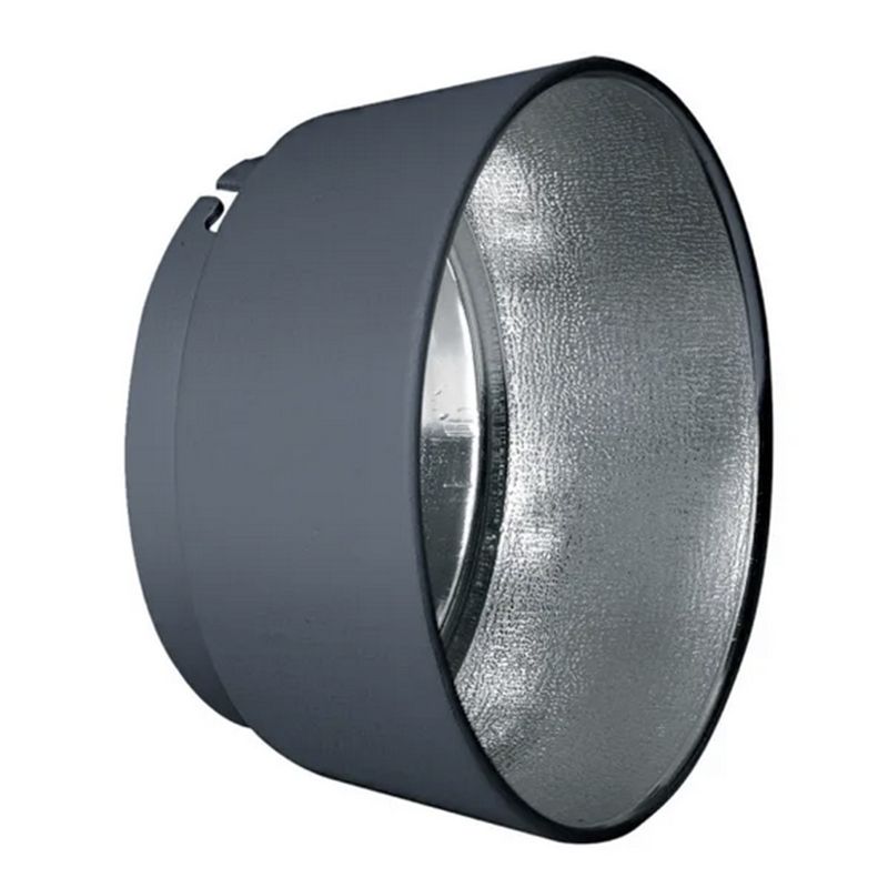 Elinchrom Riflettore 16 cm, 2 pz