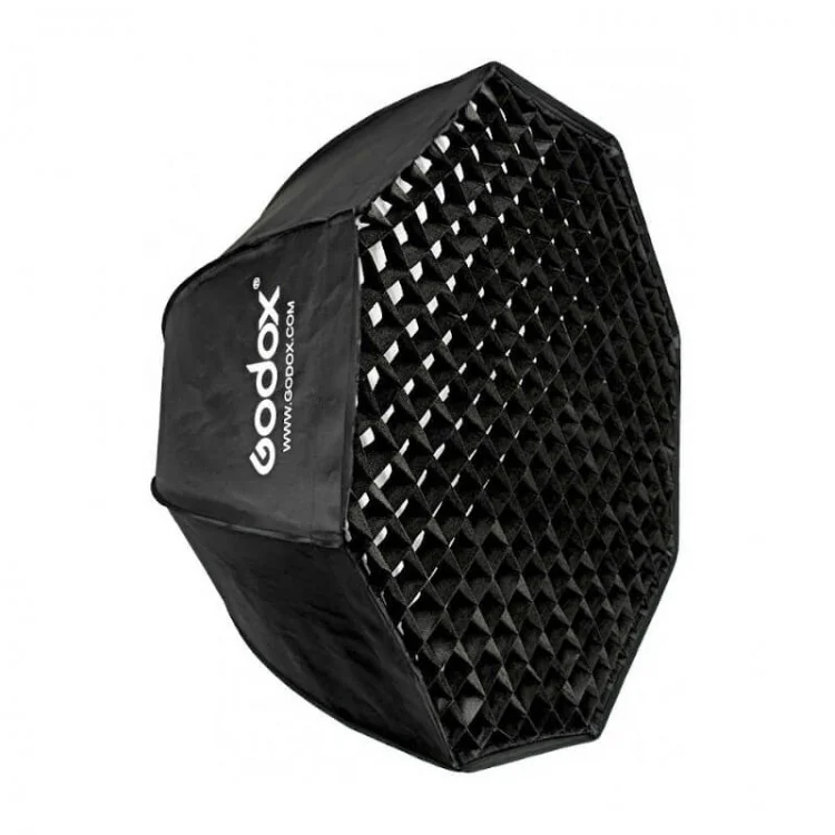 Godox Octabox 140 cm