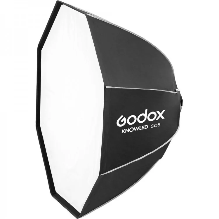 Godox Octabox 150 cm