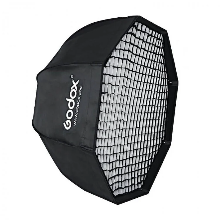 Godox Octabox 95 cm