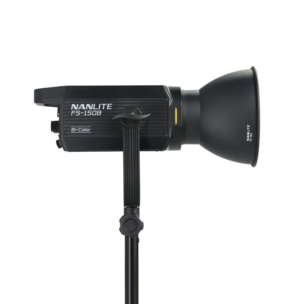 Nanlite FS150
