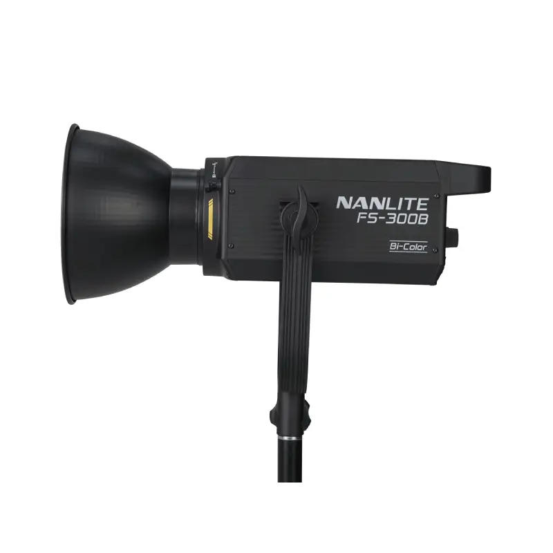 Nanlite FS300B, 2 pz