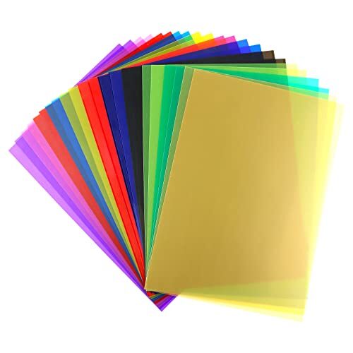 Gelatine fotografiche