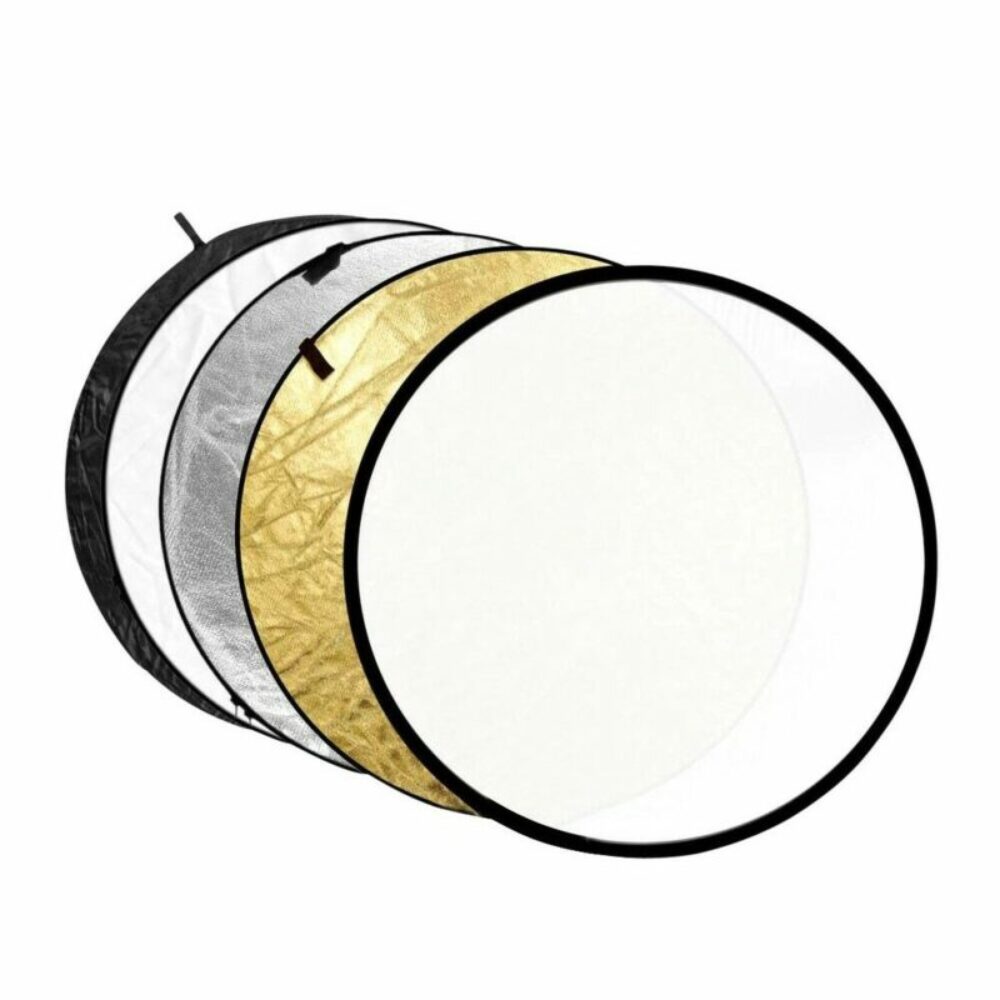 Godox Pannello riflettente 5 in 1 110 cm